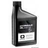 ISO VG15 hydraulic oil p.timonerie