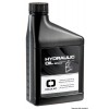 ISO VG15 hydraulic oil p.timonerie - N°1 - comptoirnautique.com