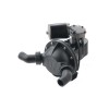 Pompa a membrana per acque reflue EMP140 - 24V - 27 L/min - N°1 - comptoirnautique.com
