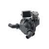 Sewage diaphragm pump EMP140 - 24V - 27 L/min - N°1 - comptoirnautique.com