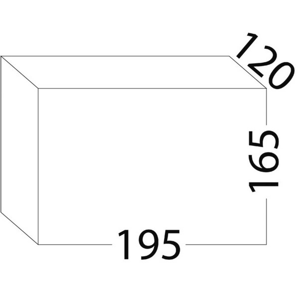 Radiador elétrico de ar comprimido 12 V 300 W - N°7 - comptoirnautique.com