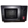 Radiador eléctrico de aire comprimido 12 V 300 W - N°2 - comptoirnautique.com