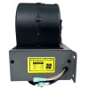 12 V defroster - N°1 - comptoirnautique.com