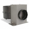 Sbrinatore / sbrinatore 1002-H
