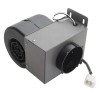 12 V defroster - N°3 - comptoirnautique.com