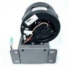 12 V defroster - N°4 - comptoirnautique.com