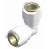 Raccordo a gomito scanalato da 12 mm (sfuso) - N°1 - comptoirnautique.com