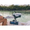 Spirit 1.0 Plus Heck-Elektromotor - N°14 - comptoirnautique.com