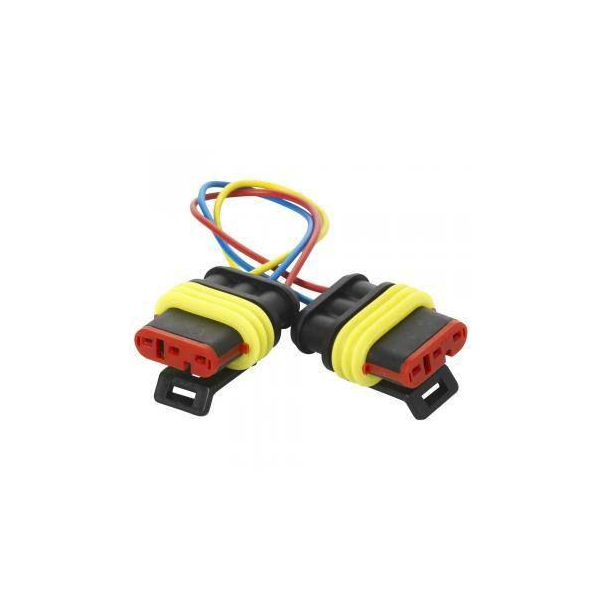 Cavo di collegamento EasyLink - N°1 - comptoirnautique.com