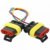 EasyLink connection cable - N°1 - comptoirnautique.com