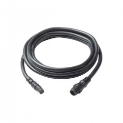 Cable adaptador NMEA 2000...