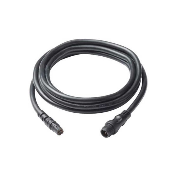 Cable adaptador NMEA 2000 de 4 clavijas hembra a 5 clavijas macho - N°1 - comptoirnautique.com