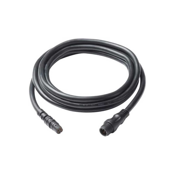 Cavo adattatore NMEA 2000 da 4 pin femmina a 5 pin maschio - N°1 - comptoirnautique.com