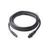 Cavo adattatore NMEA 2000 da 4 pin femmina a 5 pin maschio - N°1 - comptoirnautique.com