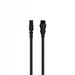Cabo adaptador NMEA 2000 de...