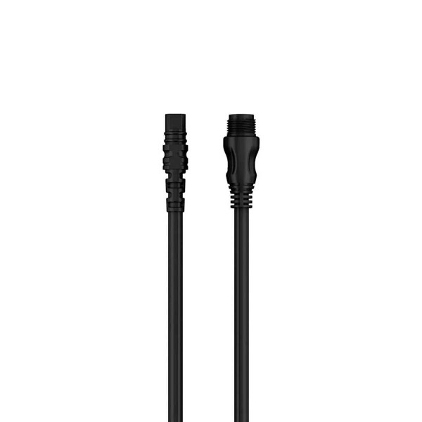 Cavo adattatore NMEA 2000 da 4 pin femmina a 5 pin maschio - N°2 - comptoirnautique.com