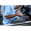 commande à distance Evo - N°15 - comptoirnautique.com
