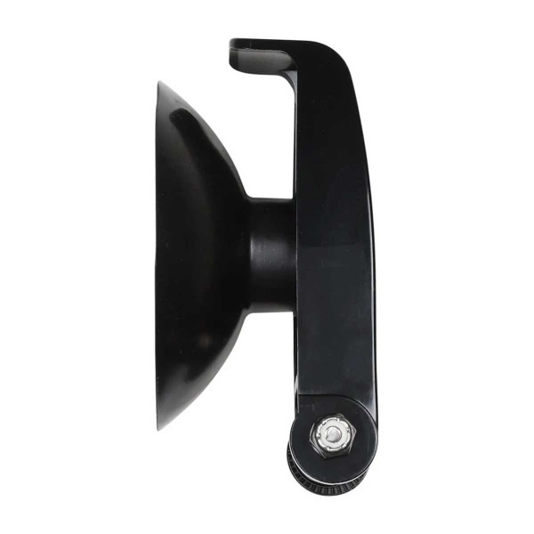 Supporto per sonda a ventosa - N°3 - comptoirnautique.com