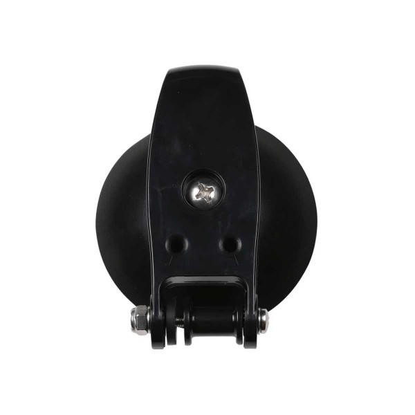 Suction cup probe holder - N°4 - comptoirnautique.com