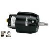 Pompa UP 25F - N°1 - comptoirnautique.com