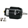 UP 25F pump - N°1 - comptoirnautique.com