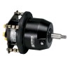 UP 25F pump - N°2 - comptoirnautique.com