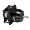 UP 25F pump - N°3 - comptoirnautique.com