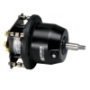Pompa UP 39F - N°2 - comptoirnautique.com