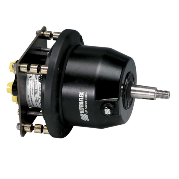 Pompa frontale UP45F - N°2 - comptoirnautique.com