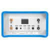 batterie E60 dessus - N°4 - comptoirnautique.com