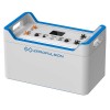 batterie E60 côté - N°1 - comptoirnautique.com