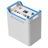 Batterie lithium LifePo4 E-Series