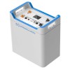 batterie E163 côté - N°1 - comptoirnautique.com