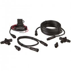 Kit de iniciação NMEA2000