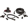 Kit de inicio NMEA2000 - N°1 - comptoirnautique.com