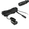 Bullet probe 200kHz TA - N°1 - comptoirnautique.com