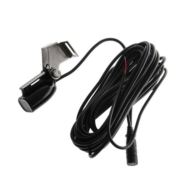 Bullet probe 200kHz TA - N°3 - comptoirnautique.com