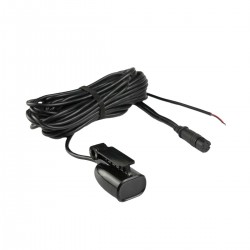 Sonde Bullet 200kHz TA