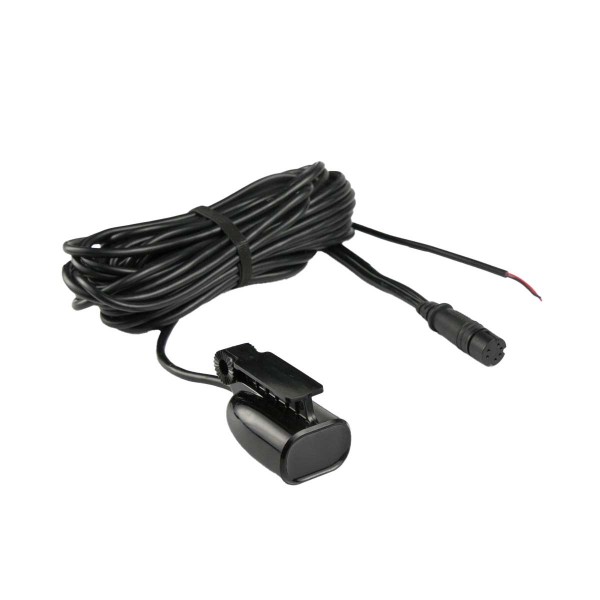 Bullet probe 200kHz TA - N°4 - comptoirnautique.com