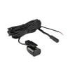 Bullet probe 200kHz TA - N°3 - comptoirnautique.com