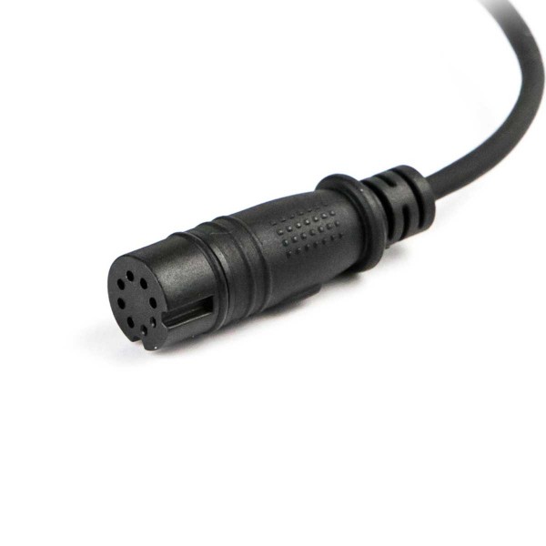 Bullet probe 200kHz TA - N°5 - comptoirnautique.com