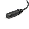 Bullet probe 200kHz TA - N°4 - comptoirnautique.com