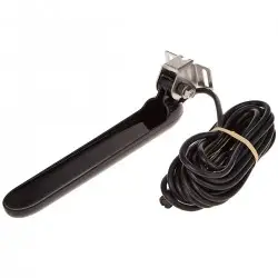 Sonde TripleShot 2D/Down/Side TA 000-14029-001 Lowrance