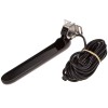 TripleShot 2D/Down/Side TA Transducer - N°2 - comptoirnautique.com