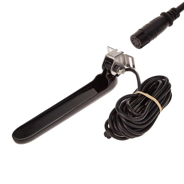 TripleShot 2D/Down/Side TA probe - N°1 - comptoirnautique.com