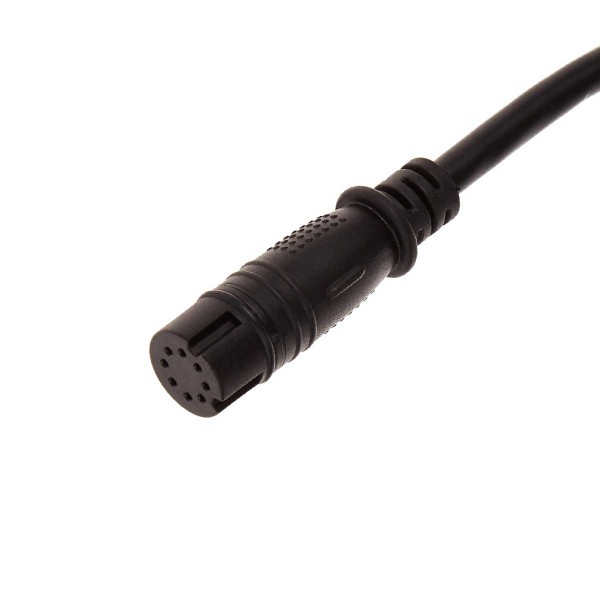 TripleShot 2D/Down/Side TA Transducer - N°3 - comptoirnautique.com