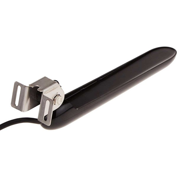 TripleShot 2D/Down/Side TA Transducer - N°4 - comptoirnautique.com