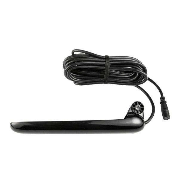 TripleShot 2D/Down/Side TA Transducer - N°5 - comptoirnautique.com