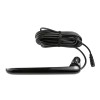 TripleShot 2D/Down/Side TA Transducer - N°5 - comptoirnautique.com