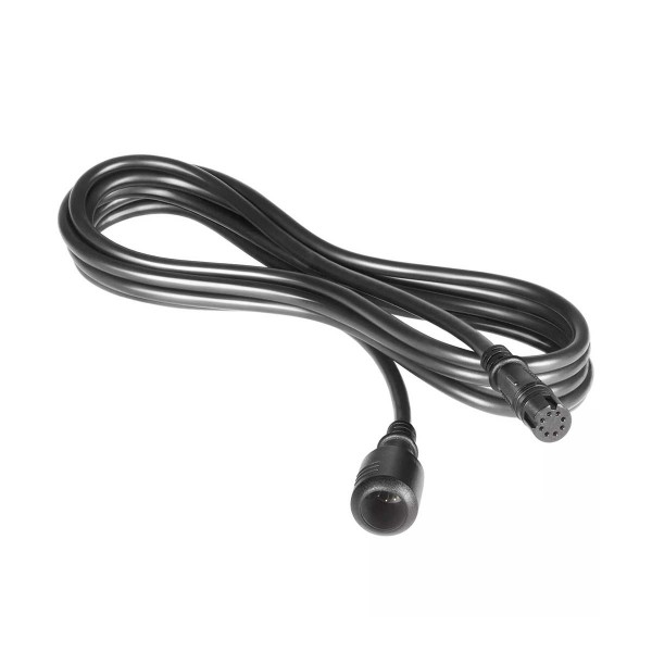 3m extension for Splitshot/Tripleshot/Cruise/Reveal probe - N°2 - comptoirnautique.com